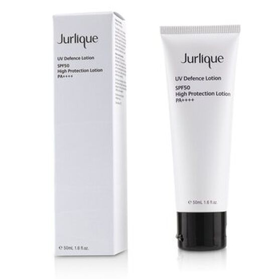 UV Defence Lotion SPF 50, , alternate image number null