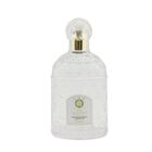 Imperiale Eau De Cologne Spray, , alternate image number null