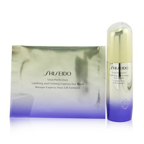 Vital Perfection Uplifting & Firming Eye Set: Eye, Vital Perfection, hi-res image number null