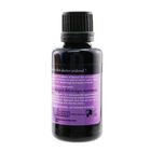Kakadu C Triple C + B3 Booster Powder, , alternate image number null