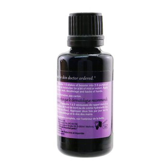 Kakadu C Triple C + B3 Booster Powder, , alternate image number null