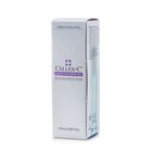 Under-Eye Toning Gel, , alternate image number null