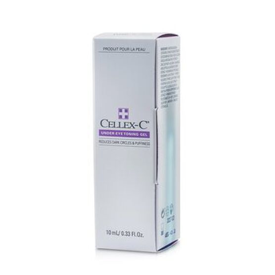Under-Eye Toning Gel, , alternate image number null