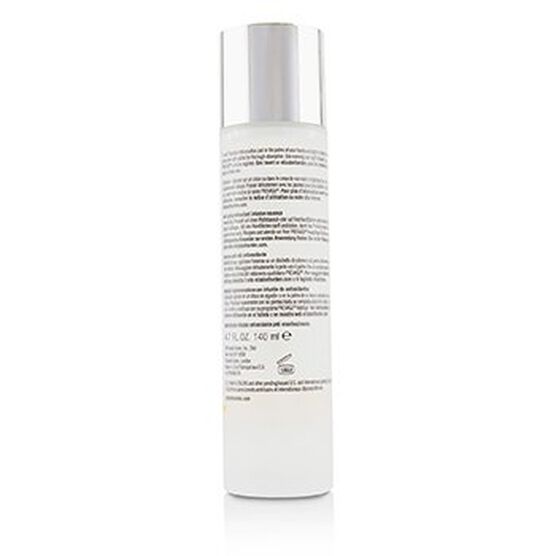 Anti-Aging Antioxidant Infusion Essence, , alternate image number null