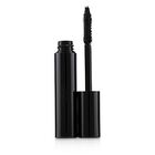 So Volume Mascara, # 1 Deep Black, hi-res image number null