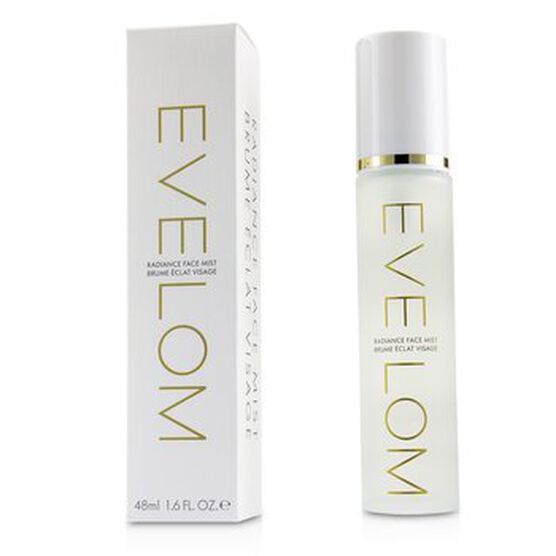 Radiance Face Mist, , alternate image number null