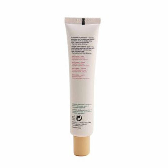 Nectar De Roses BB Cream Complexion Enhancer - # F, , alternate image number null