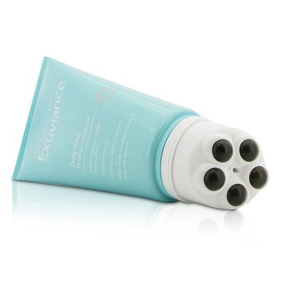 Body Tone Firming Concentrate, Body Tone Firming Co, hi-res image number null