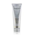 Superstart Probiotic Cleanser -Whip to Clay-, , alternate image number null