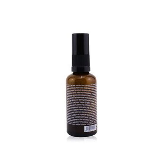 Age-Repair Treatment Cream - Phyto-Peptide, White, , alternate image number null