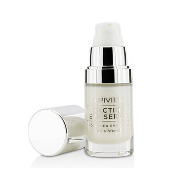 5-Action Eye Serum, 5-Action Eye Serum, hi-res image number null