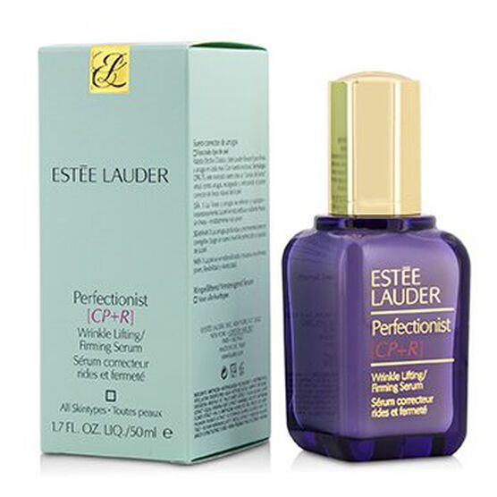 Perfectionist [CP+R] Wrinkle Lifting/ Firming Seru, , alternate image number null