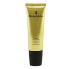 Ceramide Lift and Firm Sculpting Gel, , alternate image number null