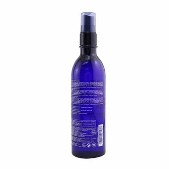Witch Hazel Virginiana Water, , alternate image number null