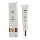 Instant Eclat Instant Glow Primer, , alternate image number null