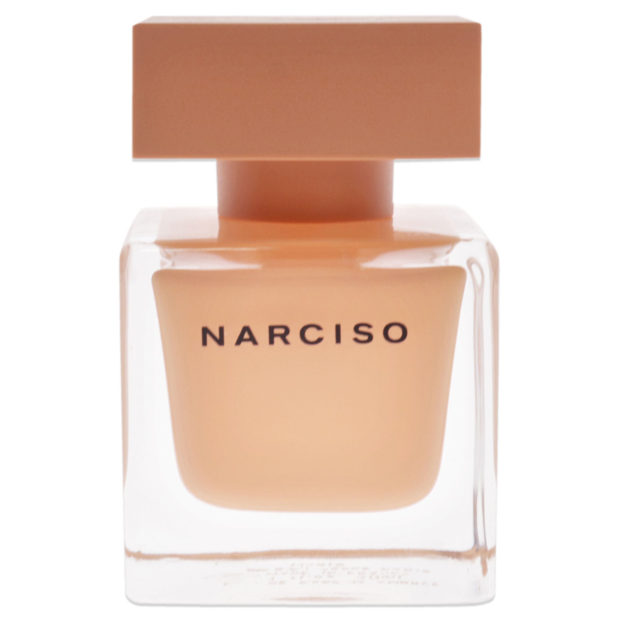 Narciso Ambree by Narciso Rodriguez for Women - 1 oz EDP Spray, See Description, alternate image number 1