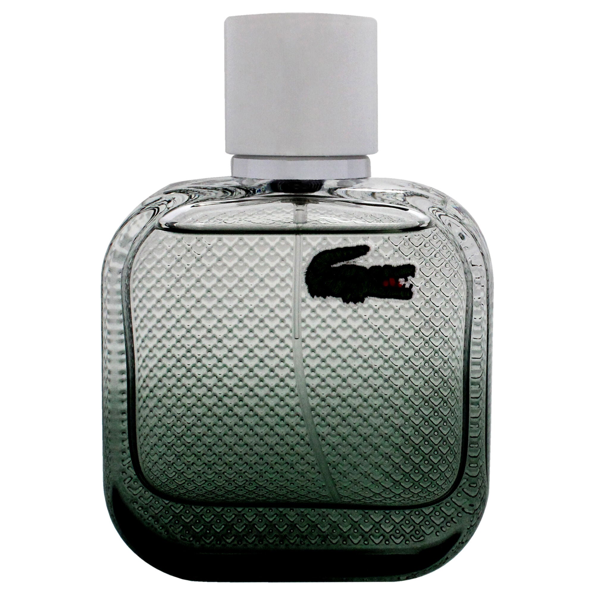Lacoste Eau De L.12.12 Blanc Eau Intense by Lacoste for Men - 1.6 oz EDT Spray, , alternate image number 5