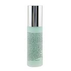 Pro-Collagen Tri-Acid Peel, , alternate image number null