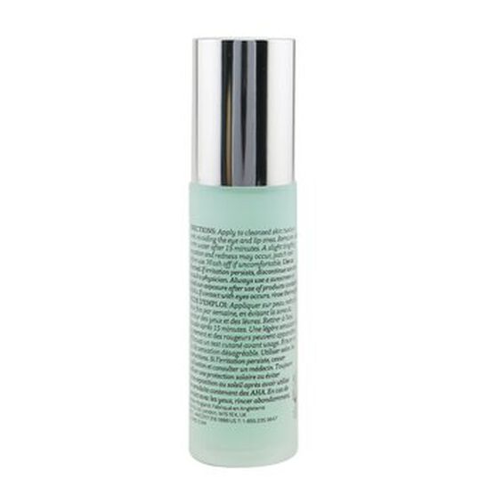 Pro-Collagen Tri-Acid Peel, , alternate image number null