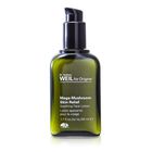 Dr. Andrew Mega-Mushroom Skin Relief Soothing Face, Dr. Andrew Weil for Origins, hi-res image number null