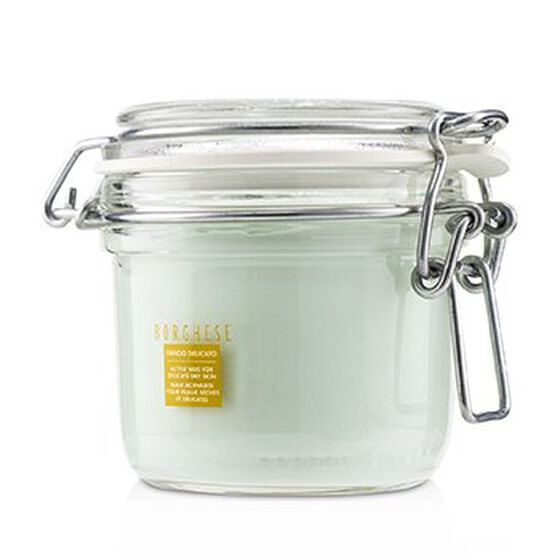 Fango Delicato Active Mud - For Delicate Dry Skin, , alternate image number null