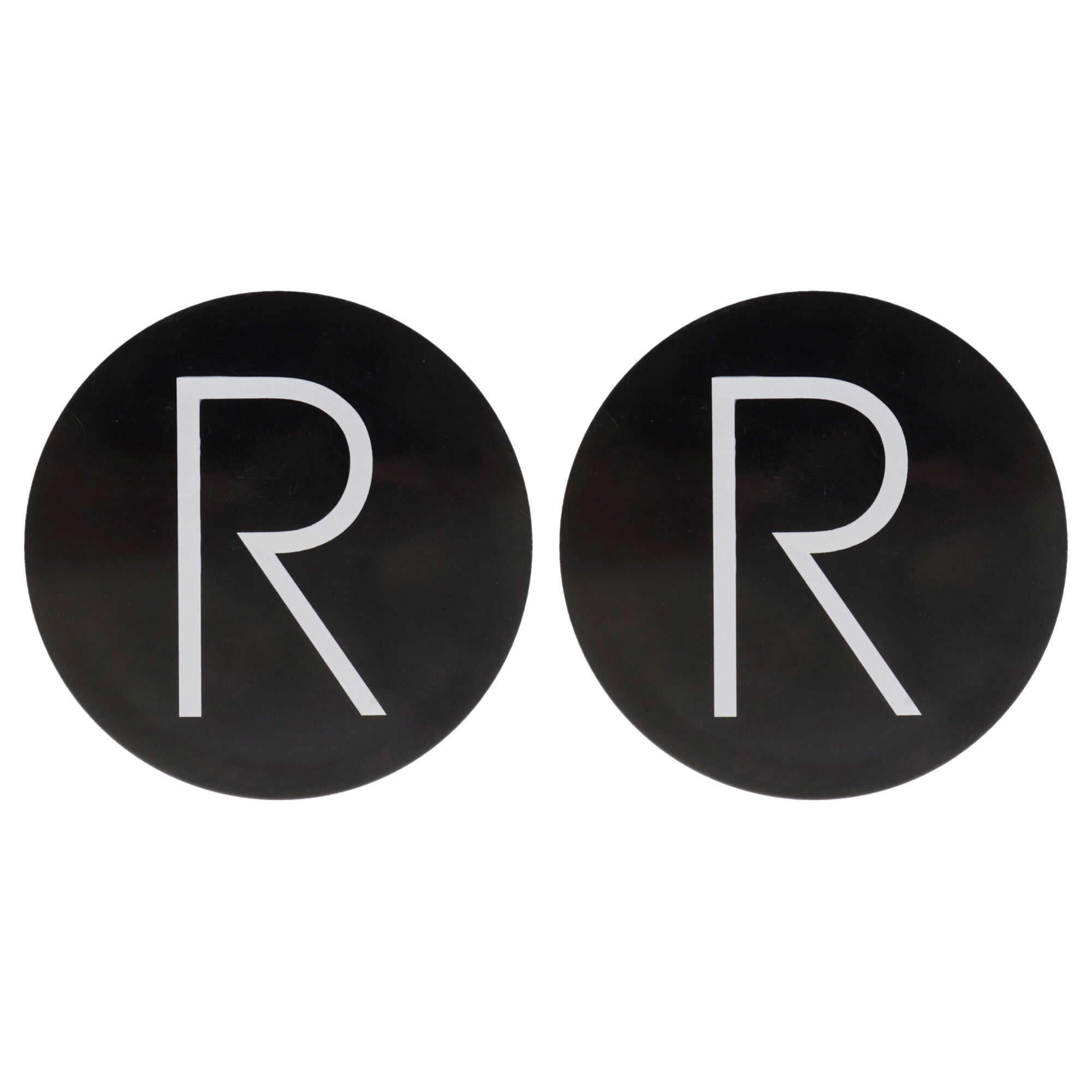 Instaglam Compact Deluxe Banana Powder by Rodial for Women - 0.08 oz Powder - Pack of 2, Beige, hi-res image number 0