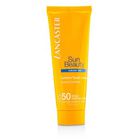 Sun Beauty Comfort Touch Cream SPF50, Sun Beauty, hi-res image number null