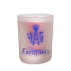 Scented Candle - Gemme di Sole, Gemme di Sole, hi-res image number null