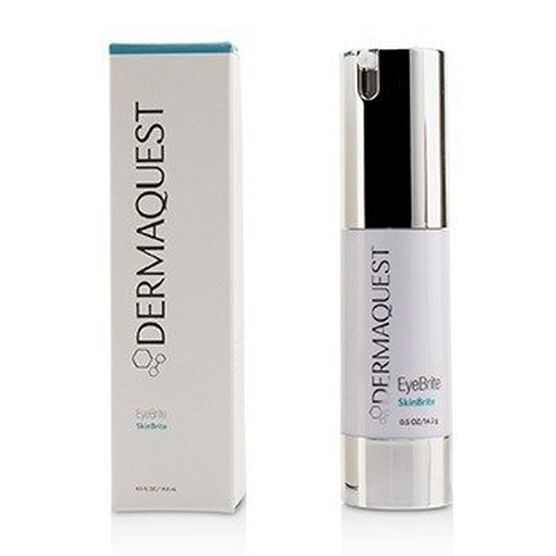 SkinBrite EyeBrite, SkinBrite, hi-res image number null