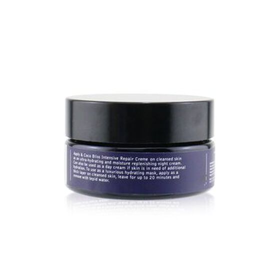 & Coco Bliss Intensive Repair Night Creme, , alternate image number null