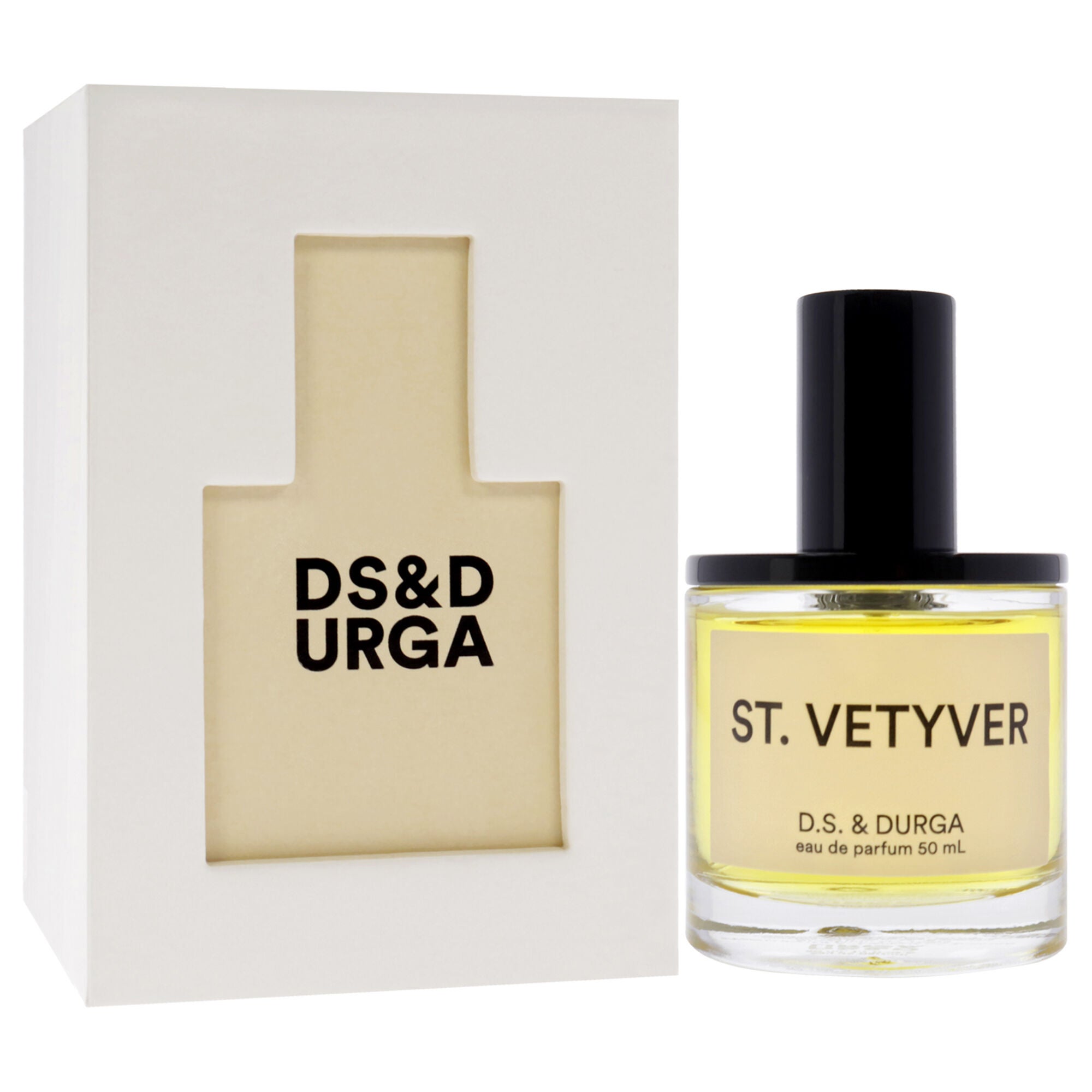 St Vetyver by DS & Durga for Unisex - 1.7 oz EDP Spray, , alternate image number 6