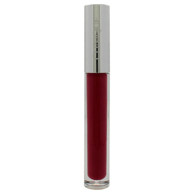 Pop Plush Creamy Lip Gloss - Velour Pop by Clinique for Women - 0.11 oz Lip Gloss, See Description, alternate image number 3