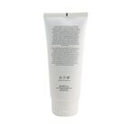Body Sculpt Body Peeling With Charcoal & Volcanic, , alternate image number null