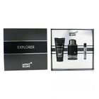 Explorer Coffret: Eau De Parfum Spray 100ml + Eau, , alternate image number null