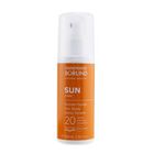 Sun Care Sun Spray SPF 20, Sun, hi-res image number null