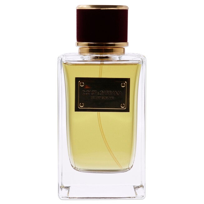 Velvet Sublime by Dolce and Gabbana for Women - 5 oz EDP Spray, , alternate image number null
