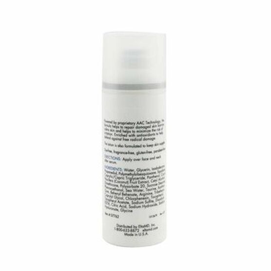 Skin Recovery Light Moisturizer, , alternate image number null