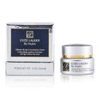 Re-Nutriv Ultimate Lift Age-Correcting Eye Creme, , alternate image number null