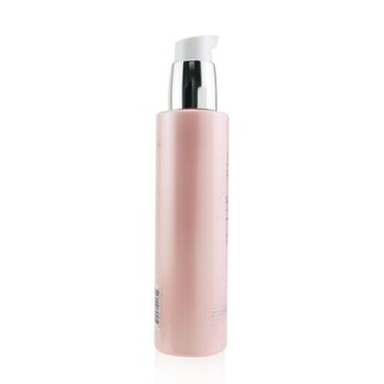 Cashmere Cleanse Facial Rose Milk, , alternate image number null