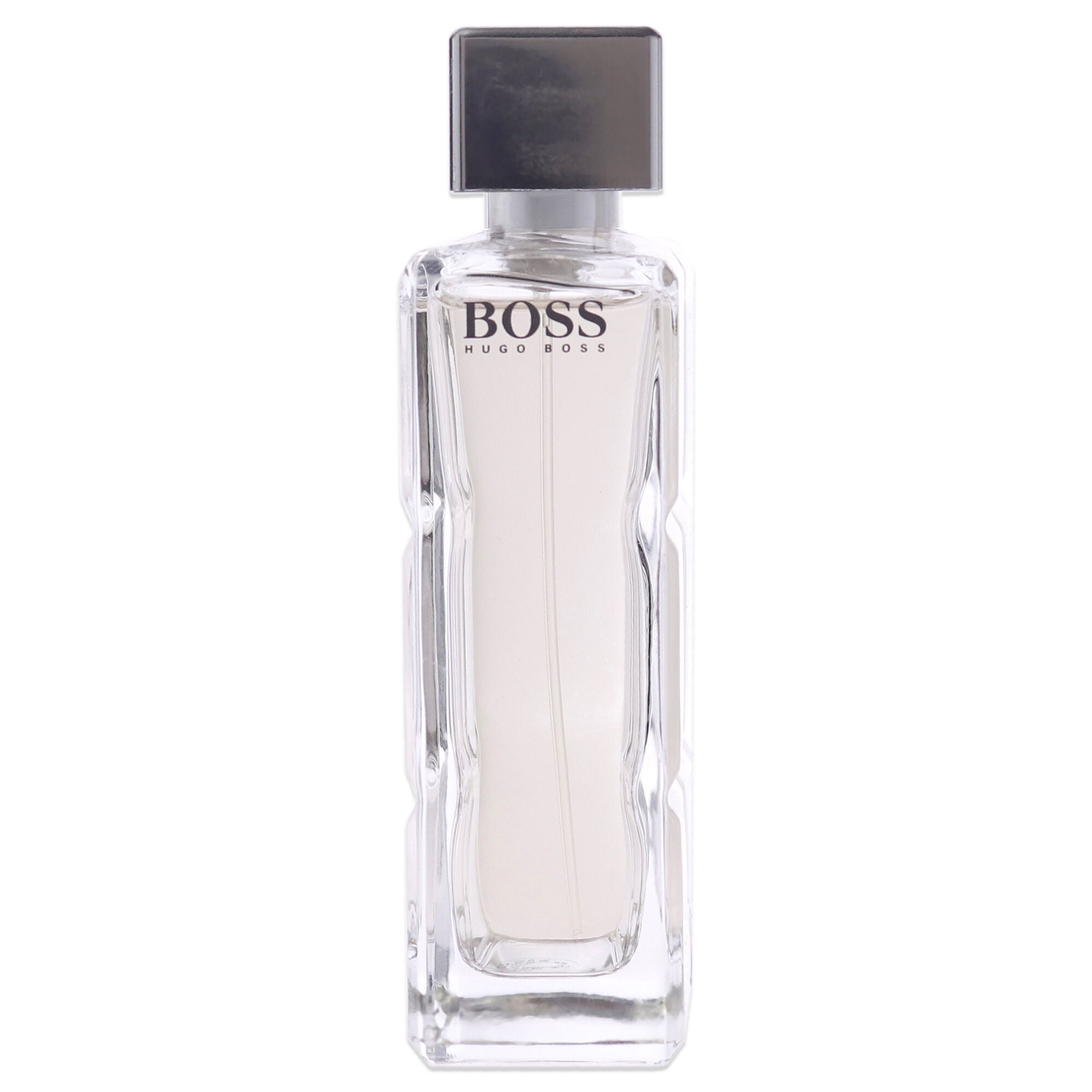 Boss Orange by Hugo Boss for Men - 3.3 oz EDT Spray, , alternate image number 5