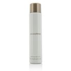 Armani Prima Refreshing Makeup Fix, Armani Prima Refresh, hi-res image number null