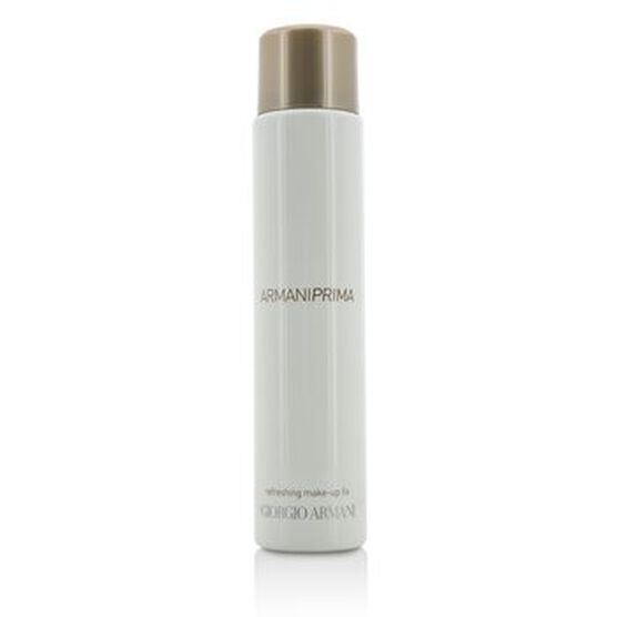 Armani Prima Refreshing Makeup Fix, Armani Prima Refresh, hi-res image number null