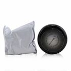 Studio Perfect Hydrating Cushion Compact SPF 50 (W, # NC20, hi-res image number null