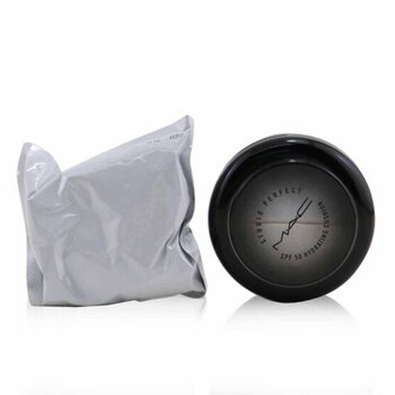 Studio Perfect Hydrating Cushion Compact SPF 50 (W, # NC20, hi-res image number null