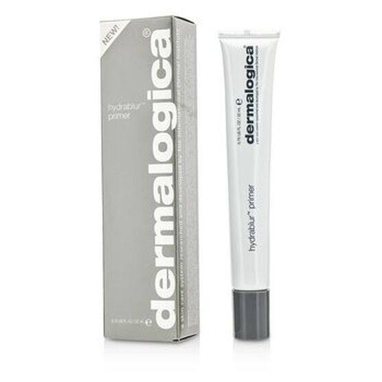 Hydrablur Primer, , alternate image number null