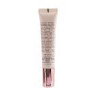 L'Intemporel Blossom Eye Illuminating Serum, , alternate image number null