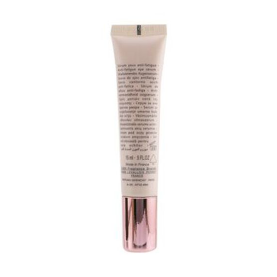 L'Intemporel Blossom Eye Illuminating Serum, , alternate image number null