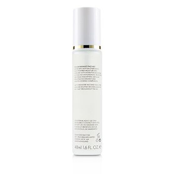 Radiance Face Mist, , alternate image number null