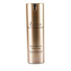 Elixir Des Glaciers Serum Precieux Votre Visage -, L' Elixir, hi-res image number null