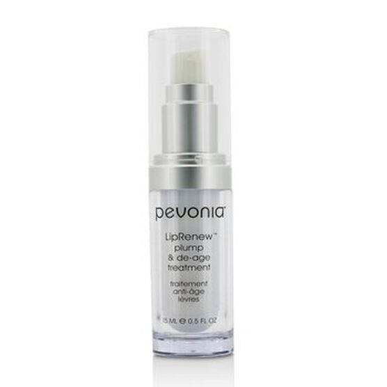 Ligne Speciale LipRenew Plump & De-Age Treatment, Ligne Speciale LipRe, hi-res image number null
